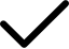 Godrej Miraya Highlight